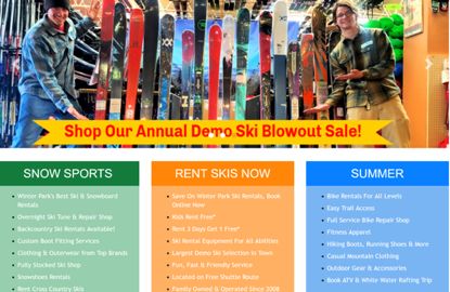 雪季结束封板用什么蜡合适,雪季开始前雪板怎么处理