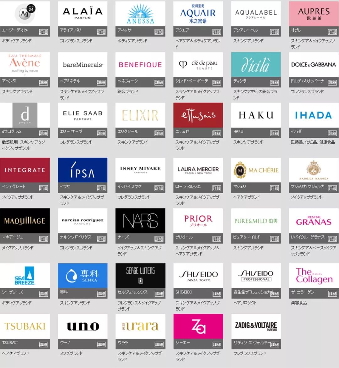 钢铁直男送东西,钢铁直男买的礼物