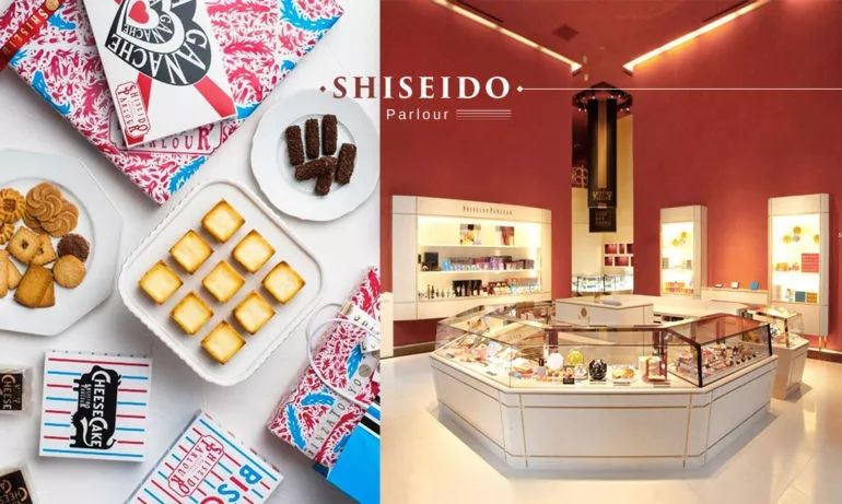 钢铁直男送东西,钢铁直男买的礼物