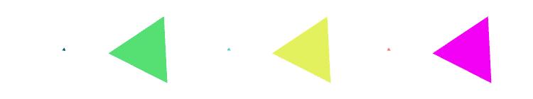 装修纠纷如何避免,装修风险如何避免