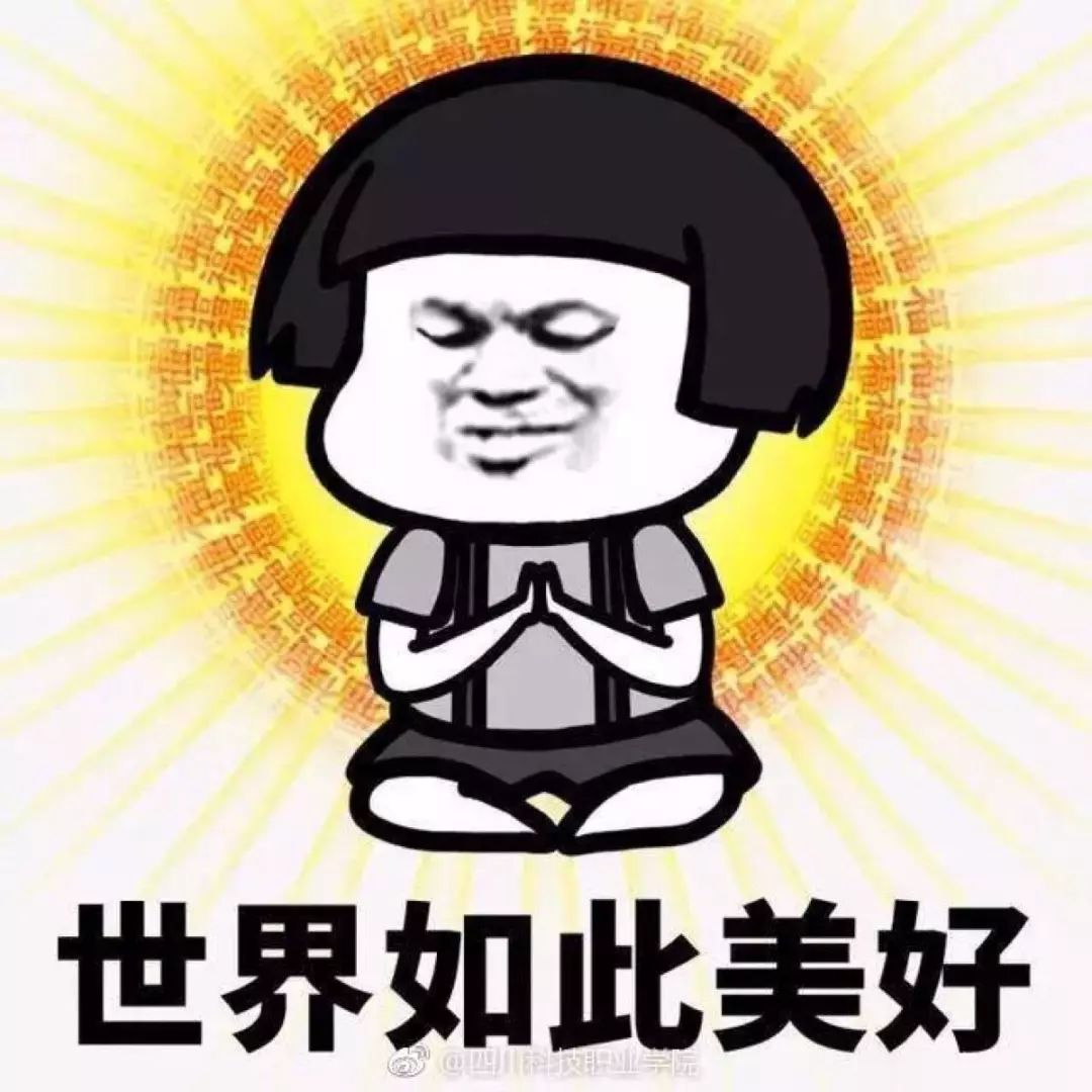 抗皱抗衰澳洲,大牌抗衰淡斑护肤品