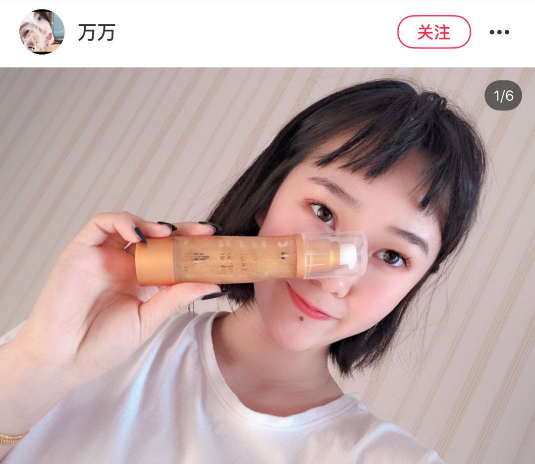 抗皱抗衰澳洲,大牌抗衰淡斑护肤品