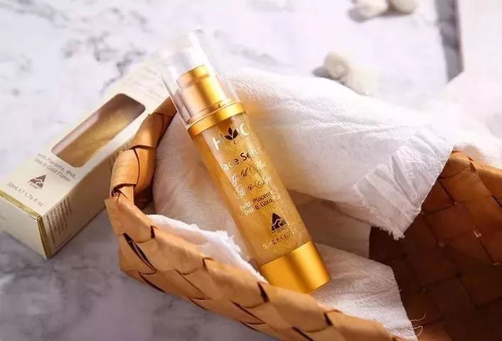 抗皱抗衰澳洲,大牌抗衰淡斑护肤品