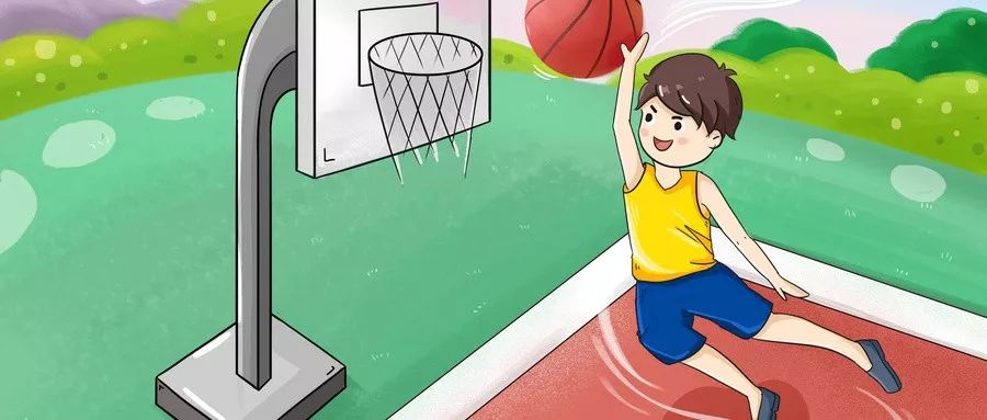 北京中考体育考试新政策,2022北京中考体育项目及合格标准