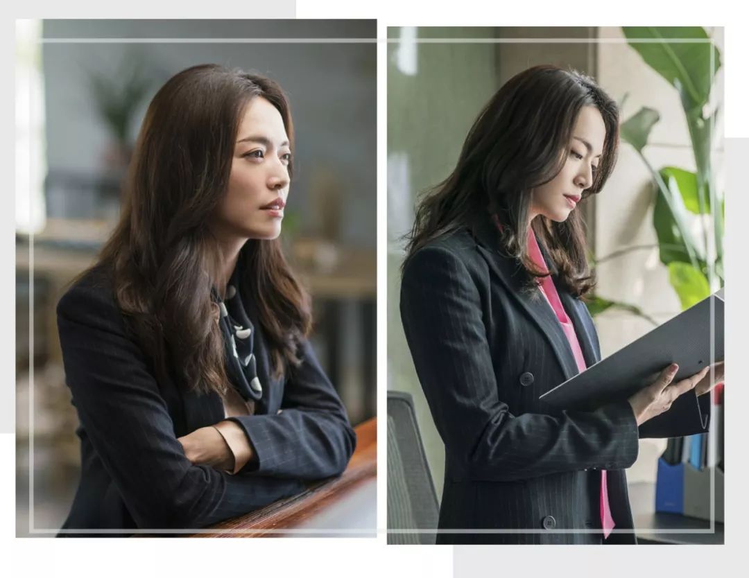 粉丝首秀 | 春天的第一件外套，你会穿什么？