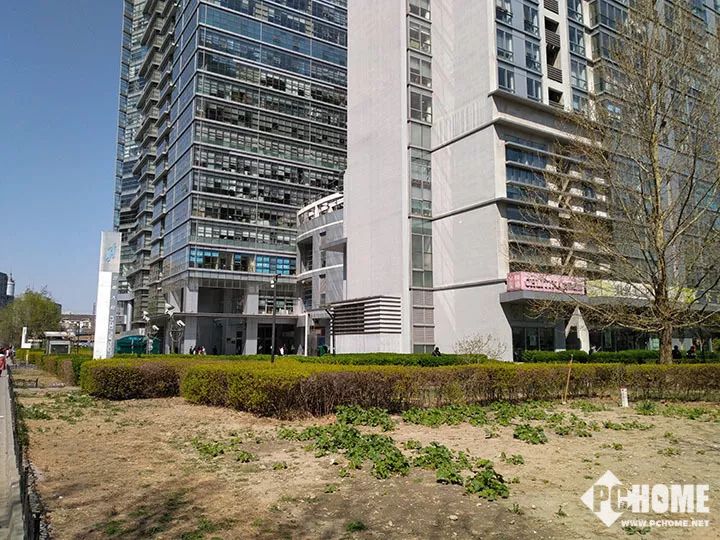 海信金刚5手机,海信金刚5pro评测