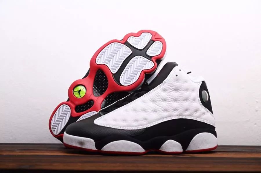 匡威nikefall联名,匡威耐克联名鞋