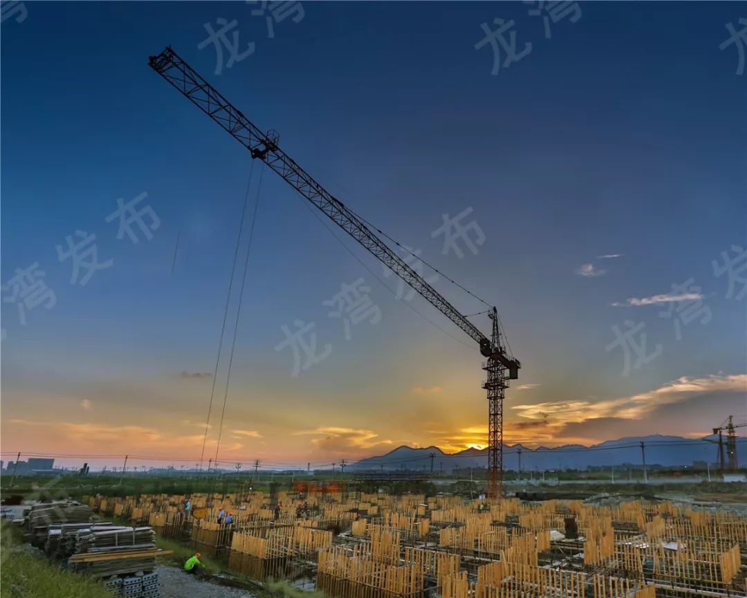 温州市龙湾区经济发展,温州市龙湾区经济发展潜力如何