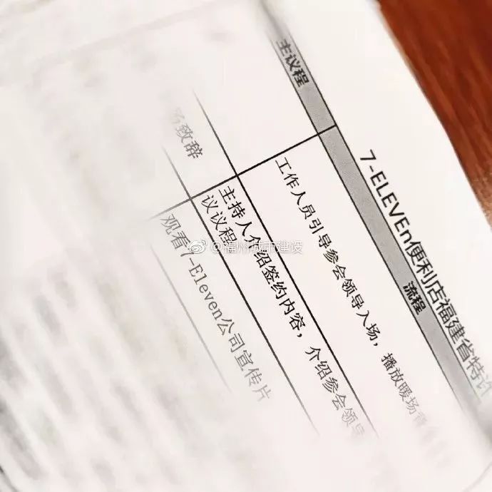 福州有7-11便利店吗,7-eleven便利店福州