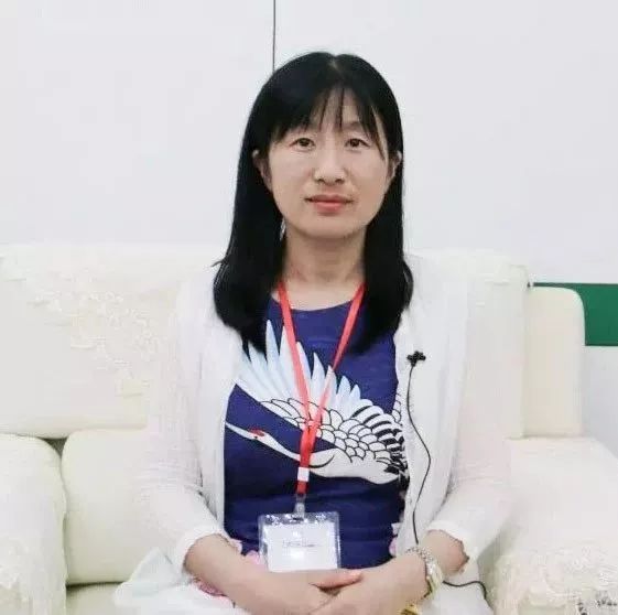 CIT2019丨冠状动脉支架内再狭窄诊断与处理