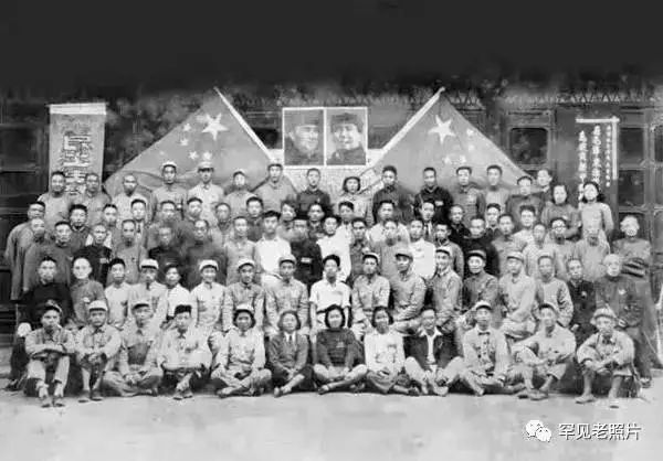 老镇江的照片曝光,镇江历史老照片