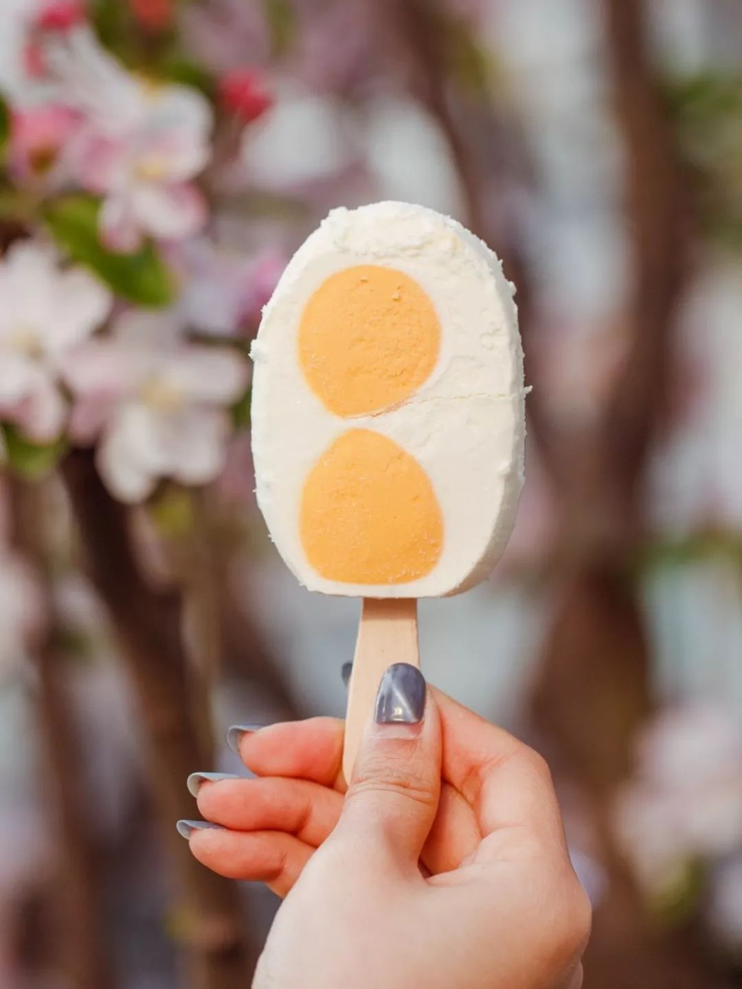 7.11便利店什么雪糕值得买,便利店雪糕品牌选哪些