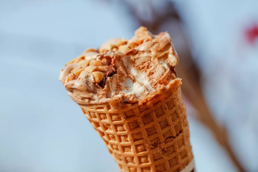 7.11便利店什么雪糕值得买,适合便利店的雪糕