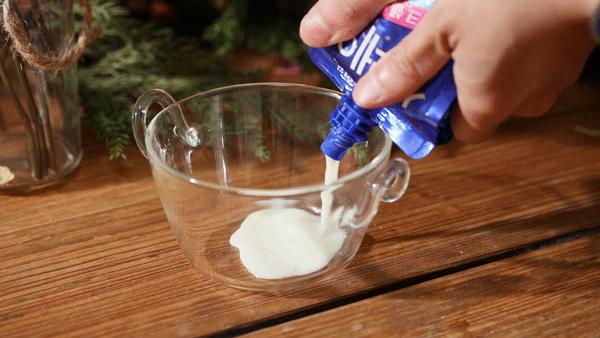 7.11便利店什么雪糕值得买,适合便利店的雪糕