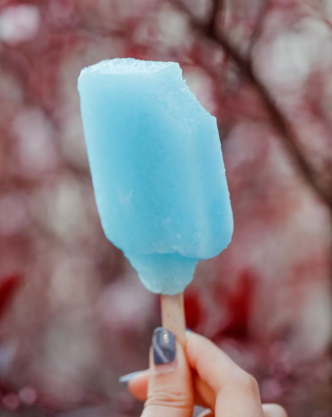 7.11便利店什么雪糕值得买,便利店雪糕品牌选哪些