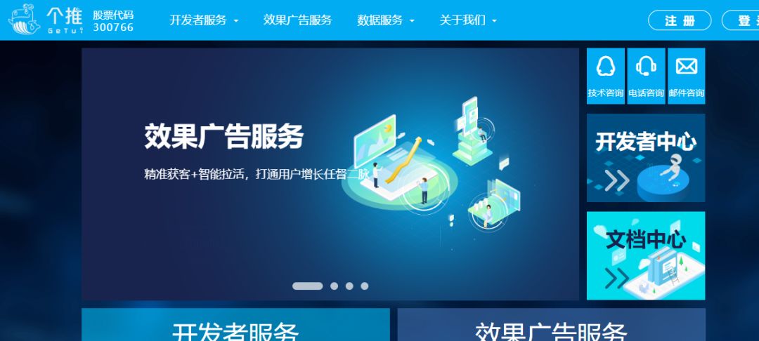 安卓卡顿真正原因,安卓诟病