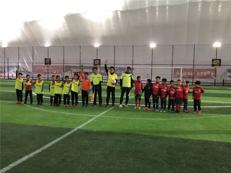 辽足俱乐部青训,辽足青训体系