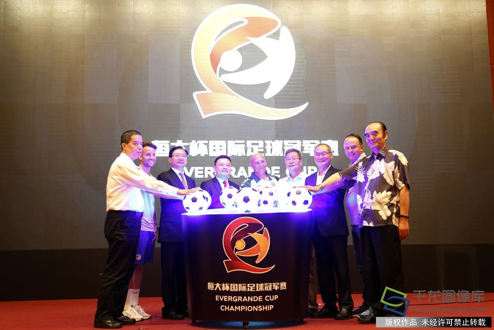 世界足球联赛比赛直播,世界足球总决赛直播