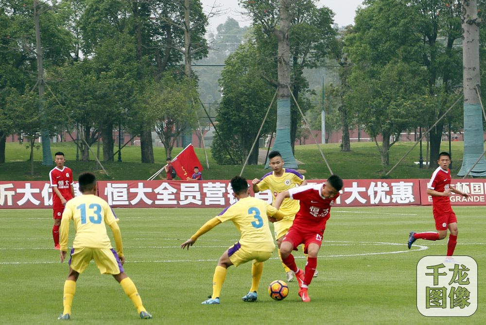 世界足球联赛比赛直播,世界足球总决赛直播