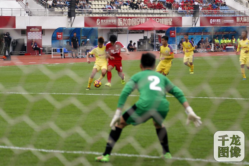 世界足球联赛比赛直播,世界足球总决赛直播