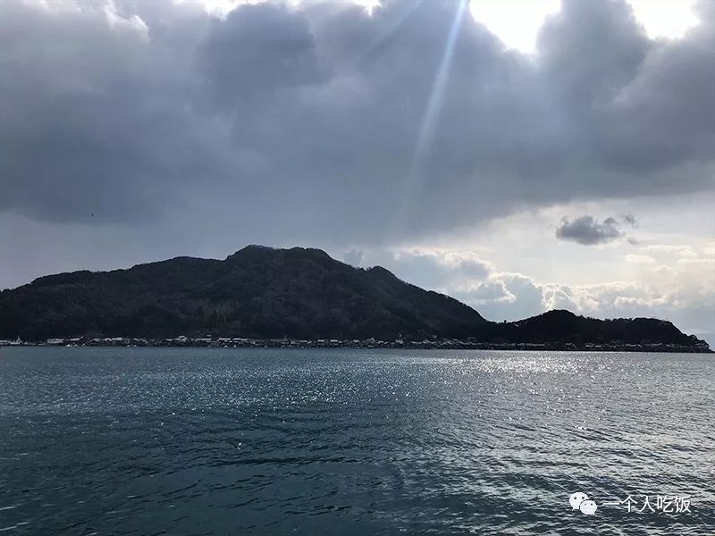 京都有什么值得去的餐厅,京都有啥好吃又不贵的