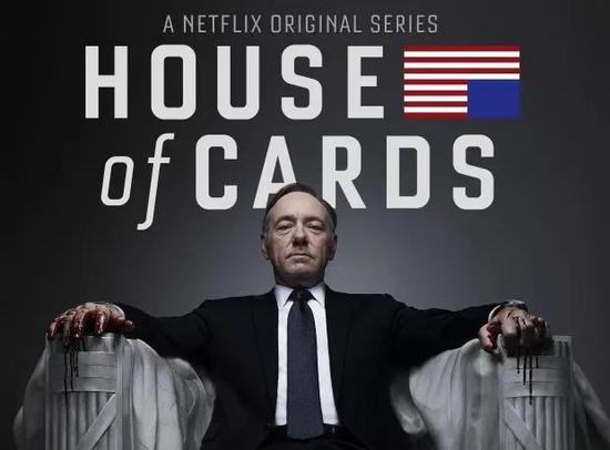 15年的中国历程,15年的视频火遍全网