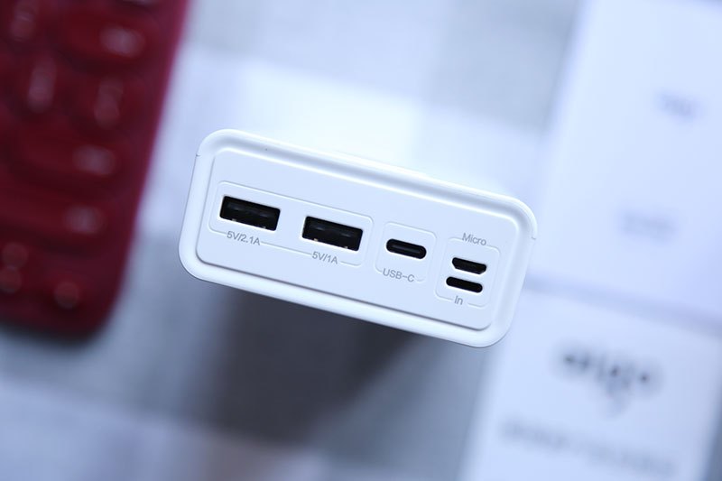 爱国者w300移动电源真假,爱国者w300充电时间长