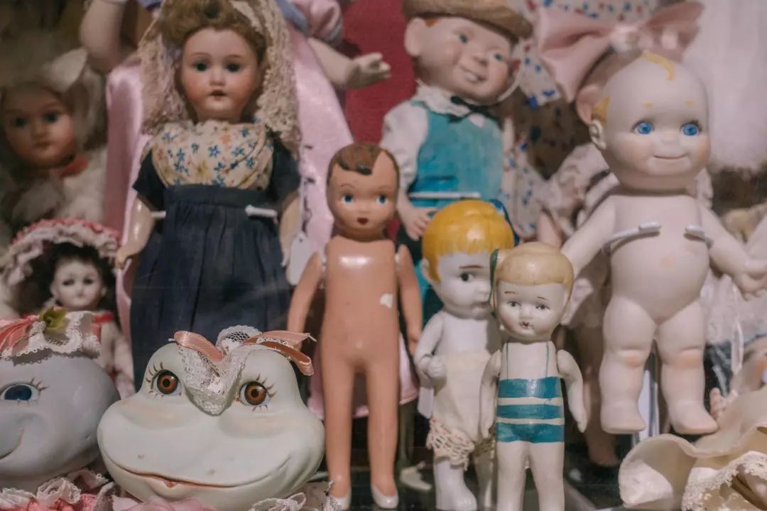 广州有趣杂货铺,广州杂货铺哪里最好