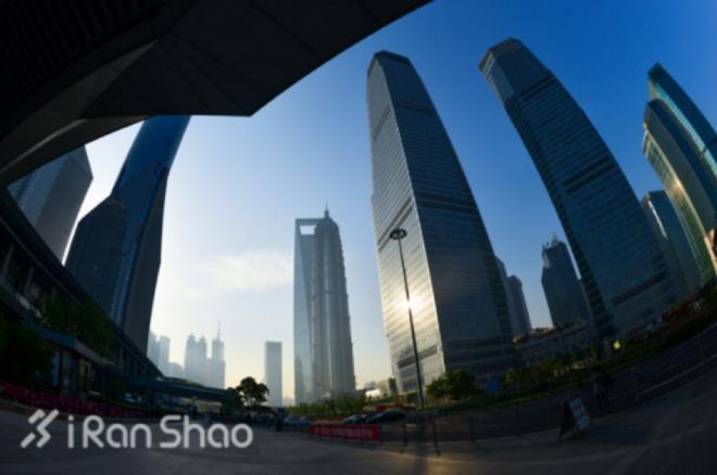 2019上海国际半程马拉松时间,上海2019半程马拉松路线