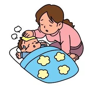 宝宝呕吐腹泻的最快解决办法,儿童病毒感染呕吐腹泻怎么办