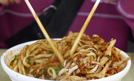 爱上南望山“宝藏高校”：中国地质大学（武汉）！