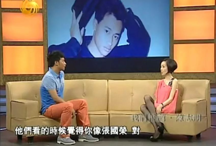 苏有朋会不会小虎队重聚,苏有朋首次谈小虎队