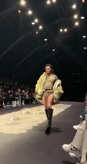 苏有朋会不会小虎队重聚,苏有朋首次谈小虎队