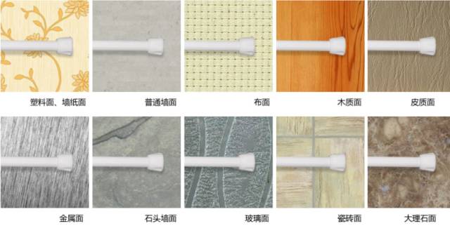 轻松搞定全屋收纳,全屋收纳99元起免费