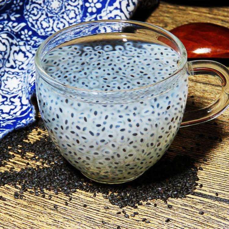 饱腹感糖日本,日本饱腹药