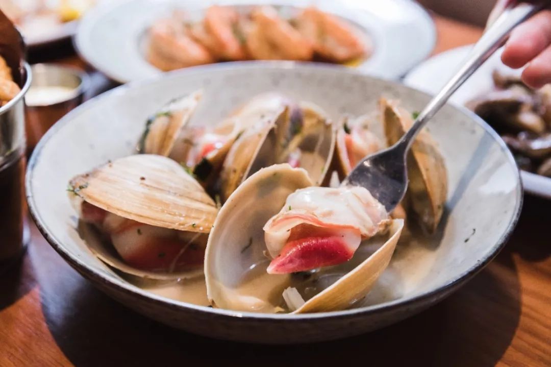广州日式料理店名,广州隐藏在巷子里的川菜