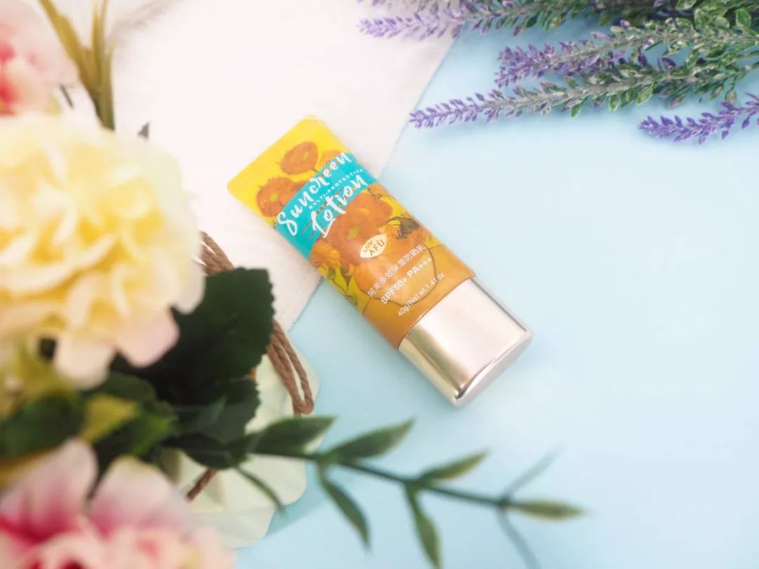 防晒乳特价,防晒团购