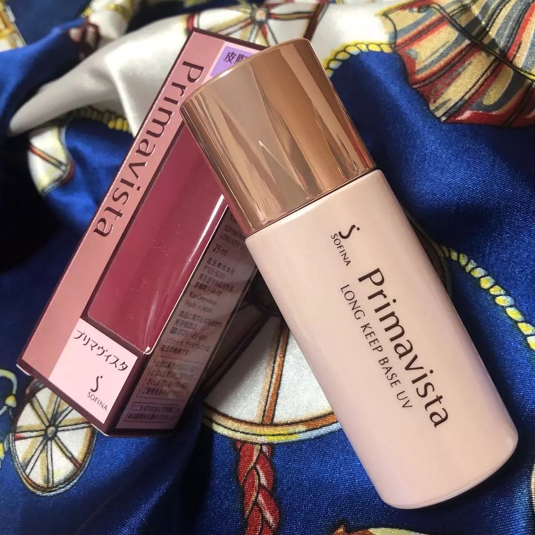 石原里美护肤全过程,国民女神石原里美