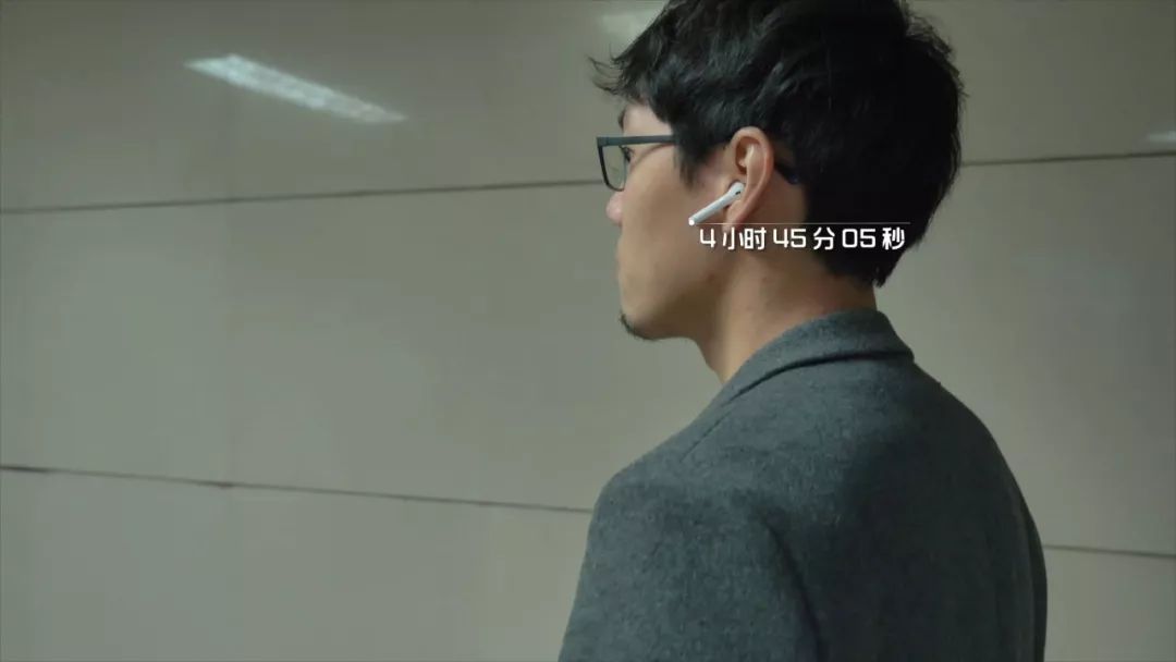 airpods2和airpods3,airpods2评测