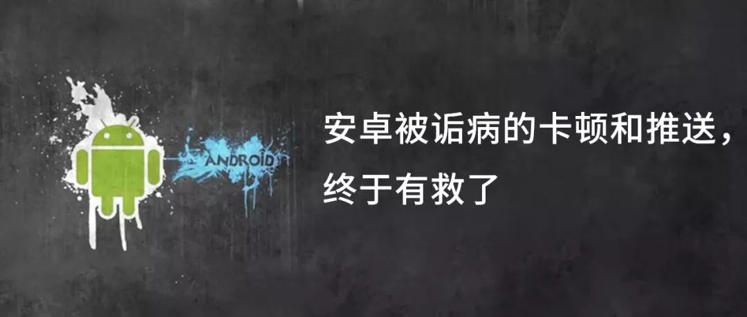 电影院dts好还是杜比好,选电影院什么位置最好