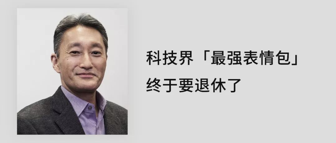 拼多多与淘宝销售属性不一样,淘宝和拼多多同一家店哪个靠谱