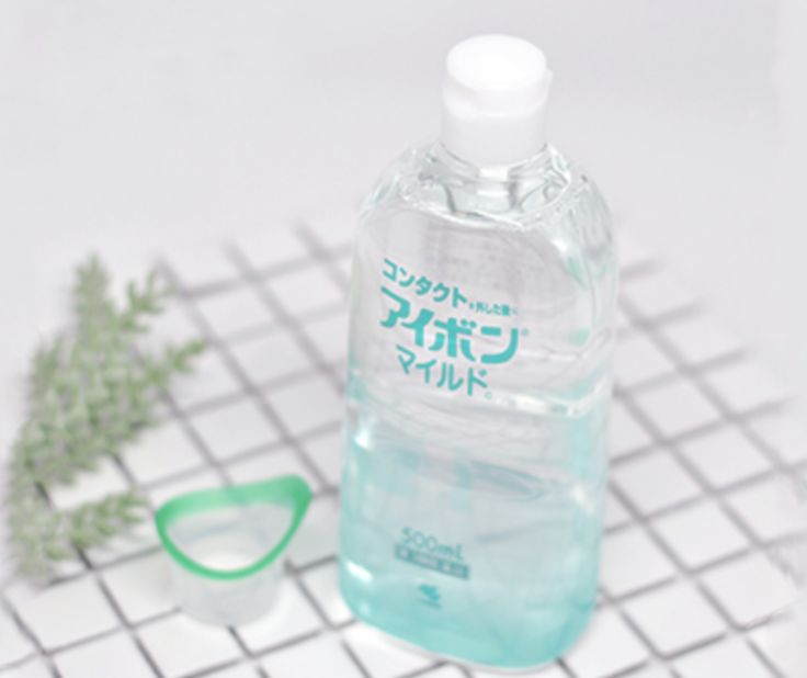 李荣浩蔡依林眼睛对比,李荣浩蔡依林倒带完整版