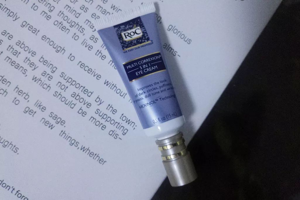 李荣浩蔡依林眼睛对比,李荣浩蔡依林倒带完整版