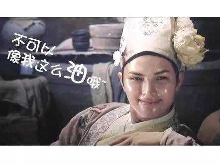 资生堂cpd单品,资生堂的cpb好用吗