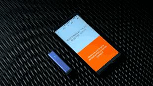 搜狗录音笔为啥不能使用同声传译,搜狗录音笔s1同声传译