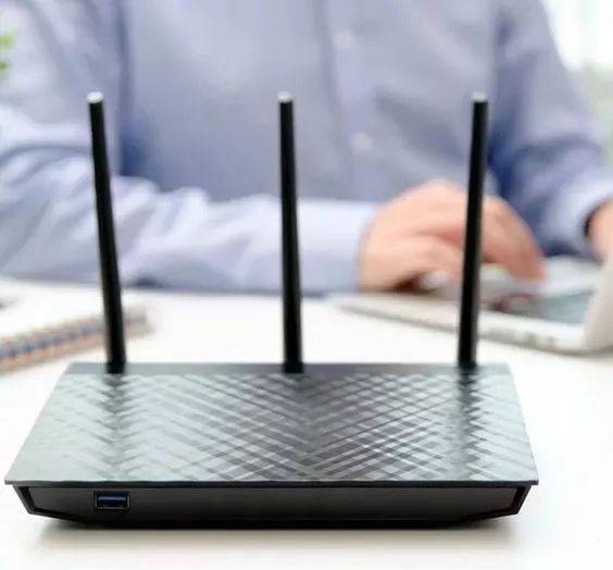 博世kkv25128ti双门冰箱耗电吗,冰箱哪个功率最省电实用