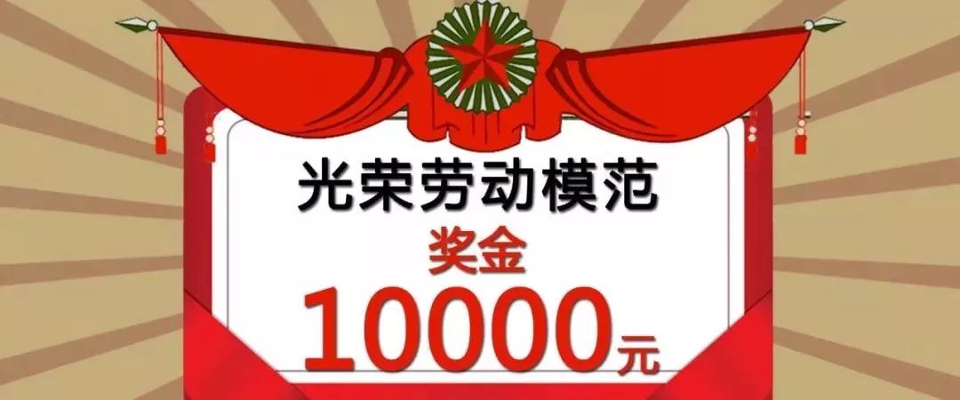 建德市大店口附近最新招工工作,建德暑期工招聘网