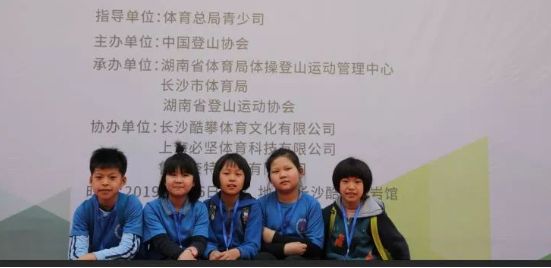 张家界至桂林航班,最新张家界到桂林火车时刻表