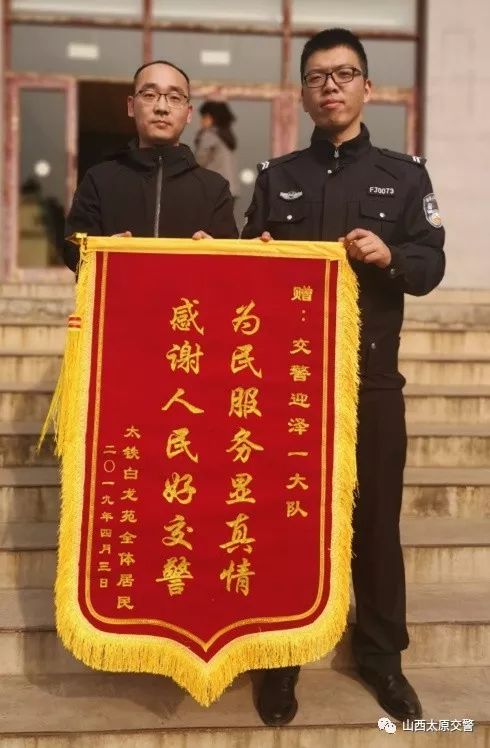 电动车先考证还是先上牌,电动车要考驾照是真是假