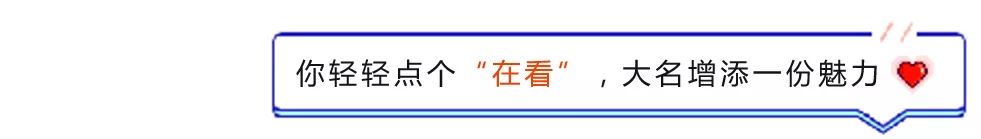 驾照全国一证通考是怎么回事,驾照一证通考是什么